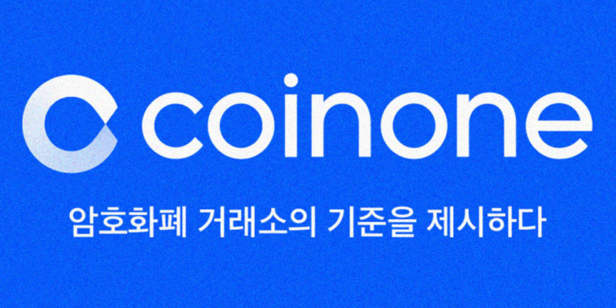 FORMER COINONE EXECUTIVE ADMITS ACCEPTING $1.5 MILLION IN BRIBES FOR LISTING CONTROVERSIAL COIN