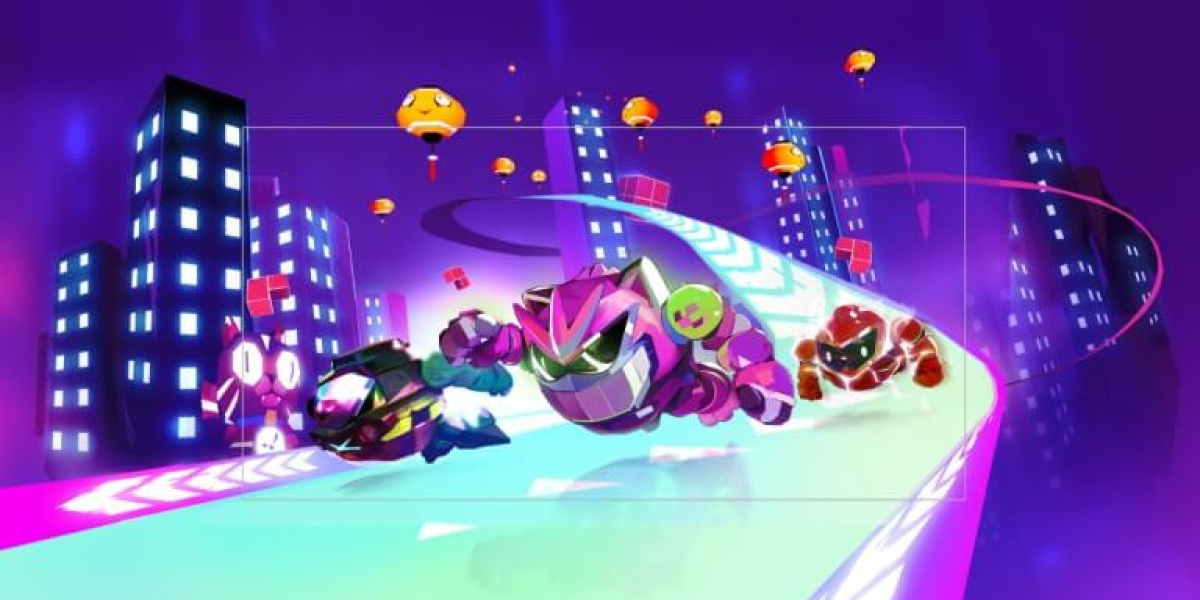SOLANA-BASED CARD STRATEGY RACING GAME MIXMOB RACER1 LAUNCHES WITH RACE-TO-EARN MECHANICS