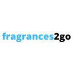 fragrance2go