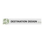 destinationdesign blog