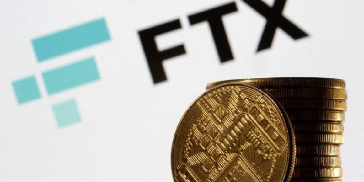 FTX MOVES TO LIQUIDATE GRAYSCALE AND BITWISE ASSETS IN CREDITOR REPAYMENT EFFORT
