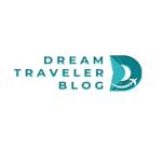 dreamtraveler blog