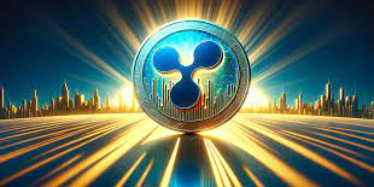 XRP price bearish momentum to fade away provided it can reclaim this crucial support