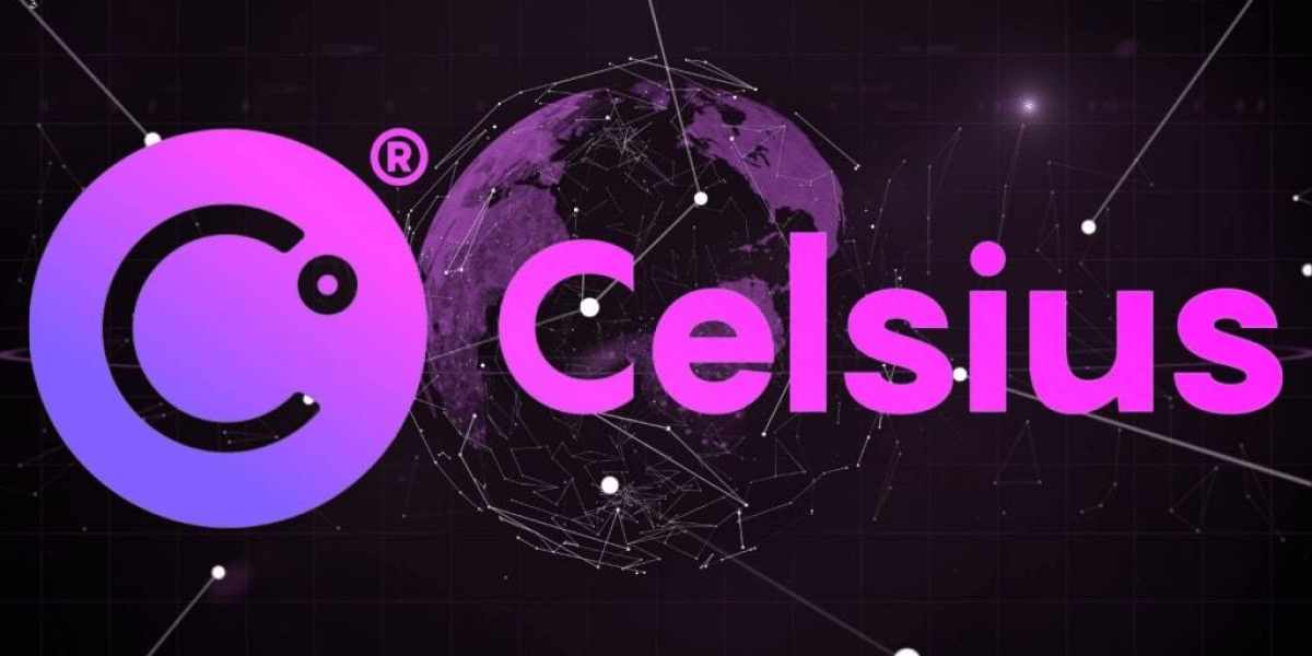 Celsius Plans to Unstake $470M in ETH for Creditor Settlement