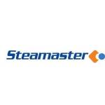 Steamaster Au