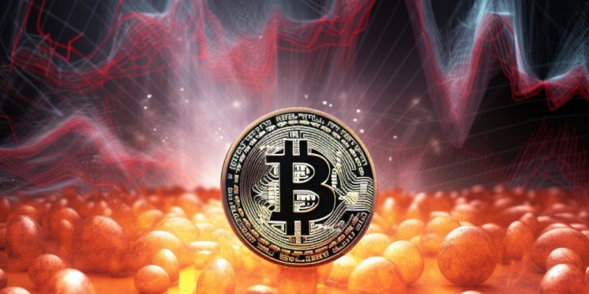 BITCOIN ANALYST PREDICTS PRICE SURGE TO $55K BY HALVING