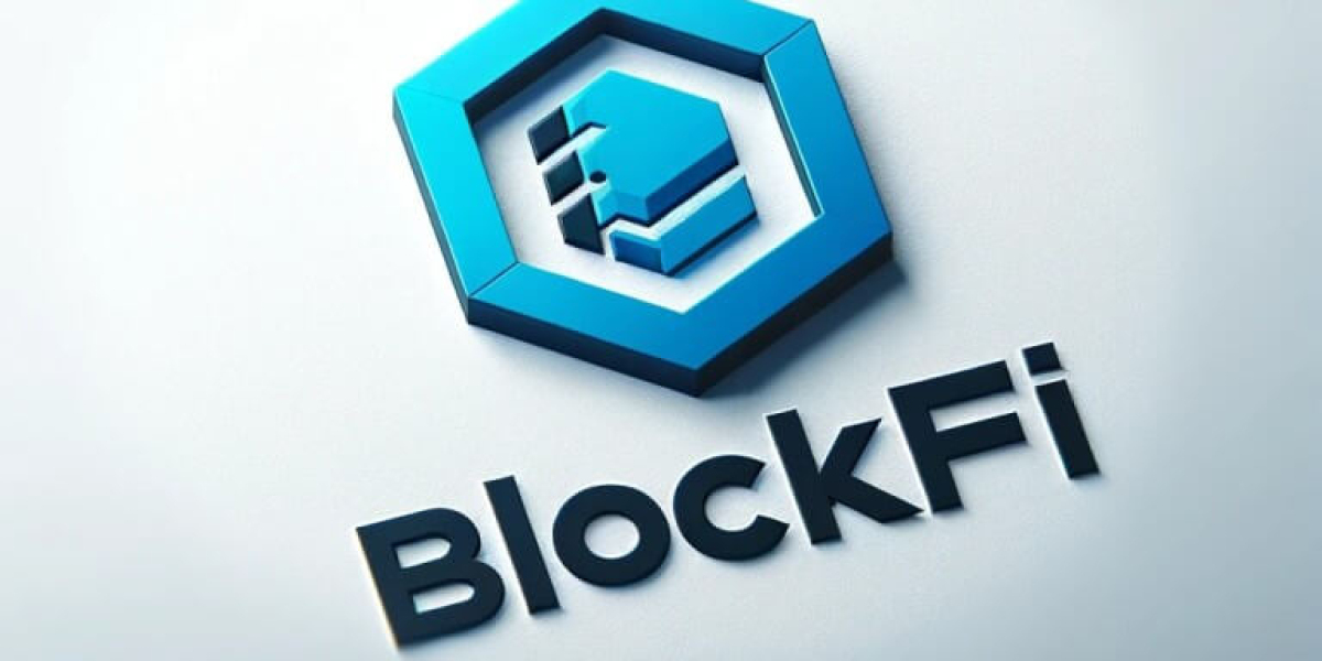 BLOCKFI BANKRUPTCY NETS $40M FOR TOP LAW FIRMS IN FEES
