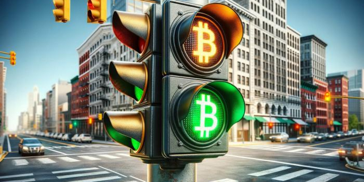 TechCrunch reporter revises Bitcoin ETF prediction, expects greenlight next week