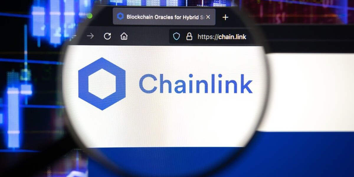 AN INSIDE LOOK AT THE GROWTH POTENTIAL OF CHAINLINK (LINK), EOS (EOS) AND DIGITOADS (TOADS)