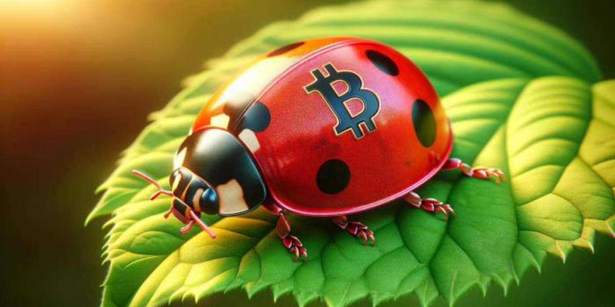 Bitcoin developer fails to rally support for ‘bug fix’ to stop Ordinals, inscriptions