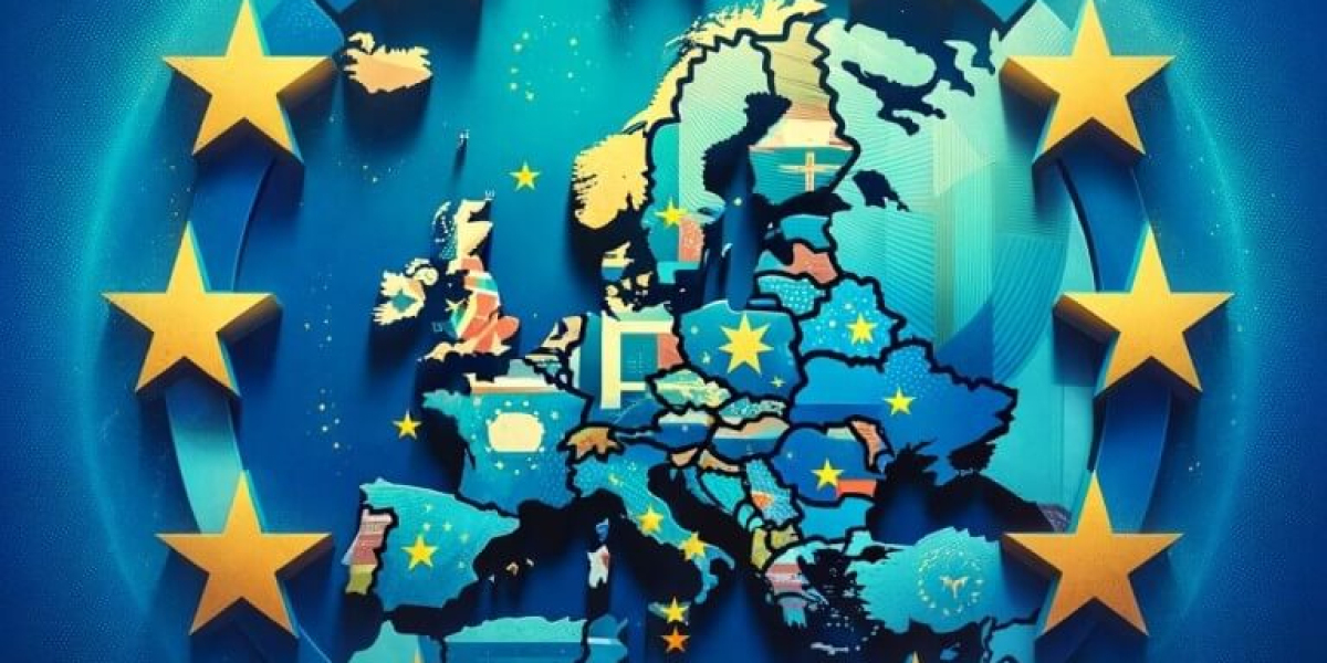 EU FINALIZES LANDMARK AI REGULATION, SETTING GLOBAL PRECEDENT