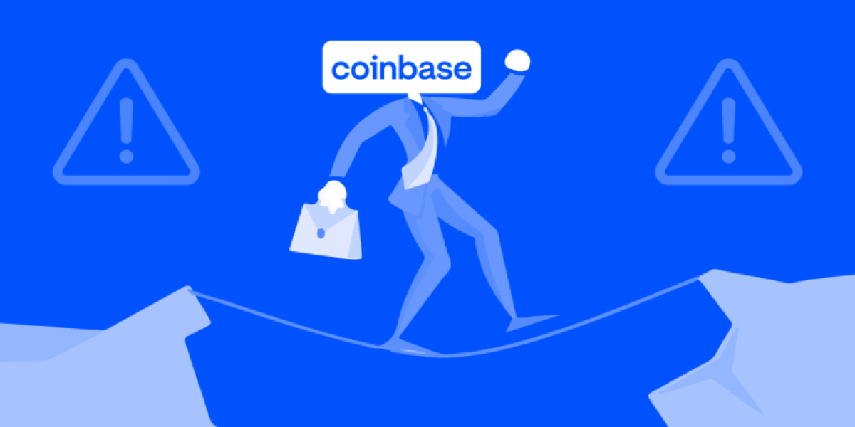 COINBASE AND CASH APP PARTNER TO EMPOWER SELF-CUSTODY WITH JACK DORSEY’S BITCOIN WALLET