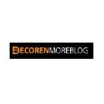 Decorenmore Blog