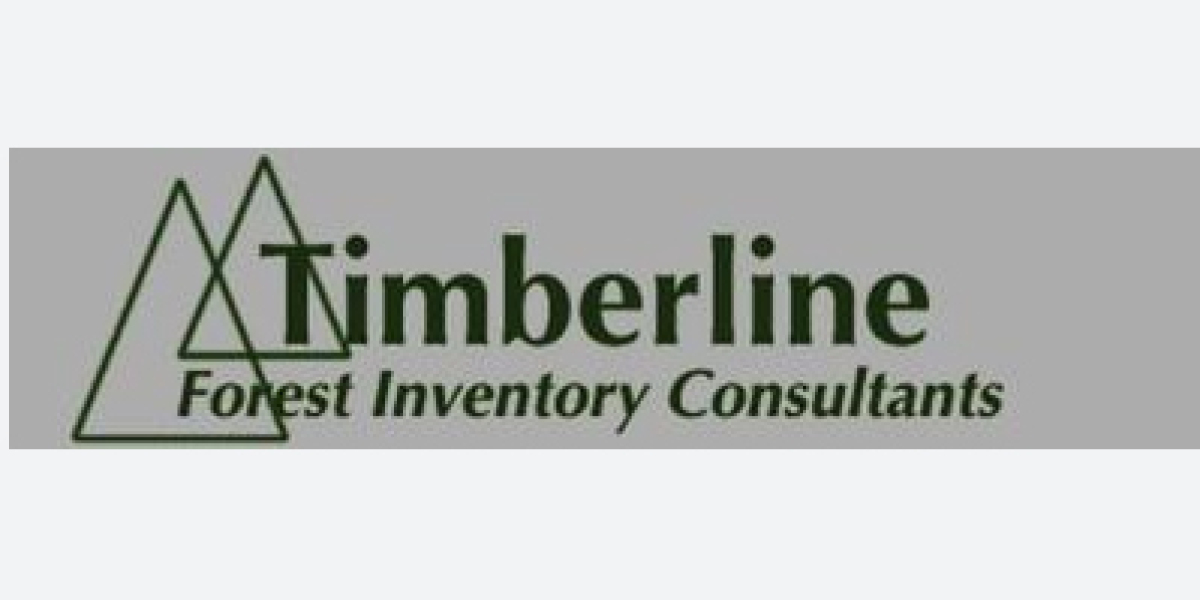 Timberline Forest Consultants
