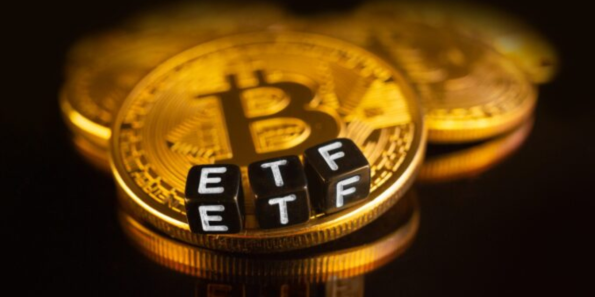 Spot Bitcoin ETF: Trading Officially Resumes on National Exchanges