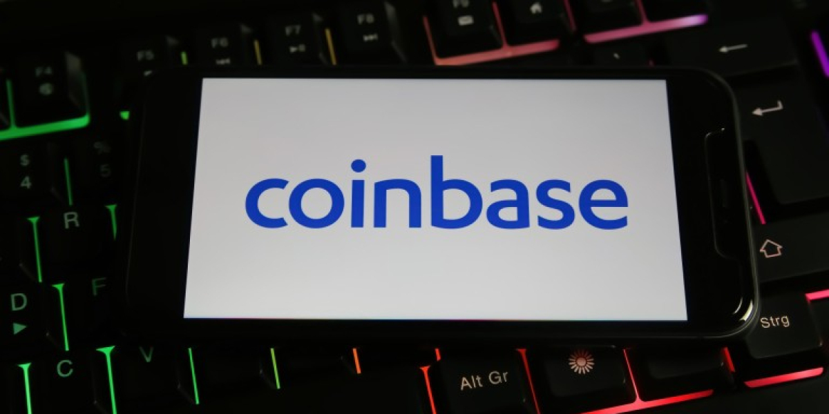 COINBASE DILATE IN AFRICA WITH YELLOW CARD COLLABORATION
