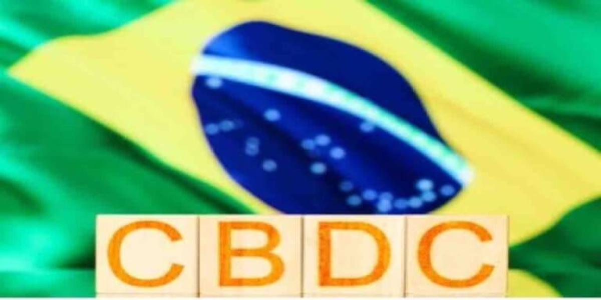 BRAZIL’S CENTRAL BANK PICKS 14 FIRMS TO WORK ON ITS CBDC