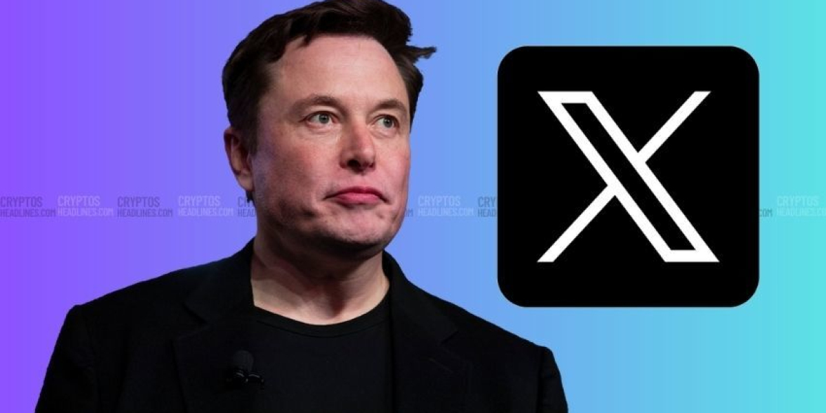 Elon Musk’s X Metaverse: Potential Game-Changer, Says Dogecoin Founder