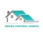 smartcontrol design
