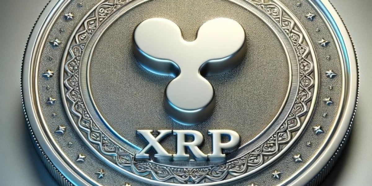 XRP GAINS ATTENTION IN WALL STREET FINANCIAL DISCUSSIONS