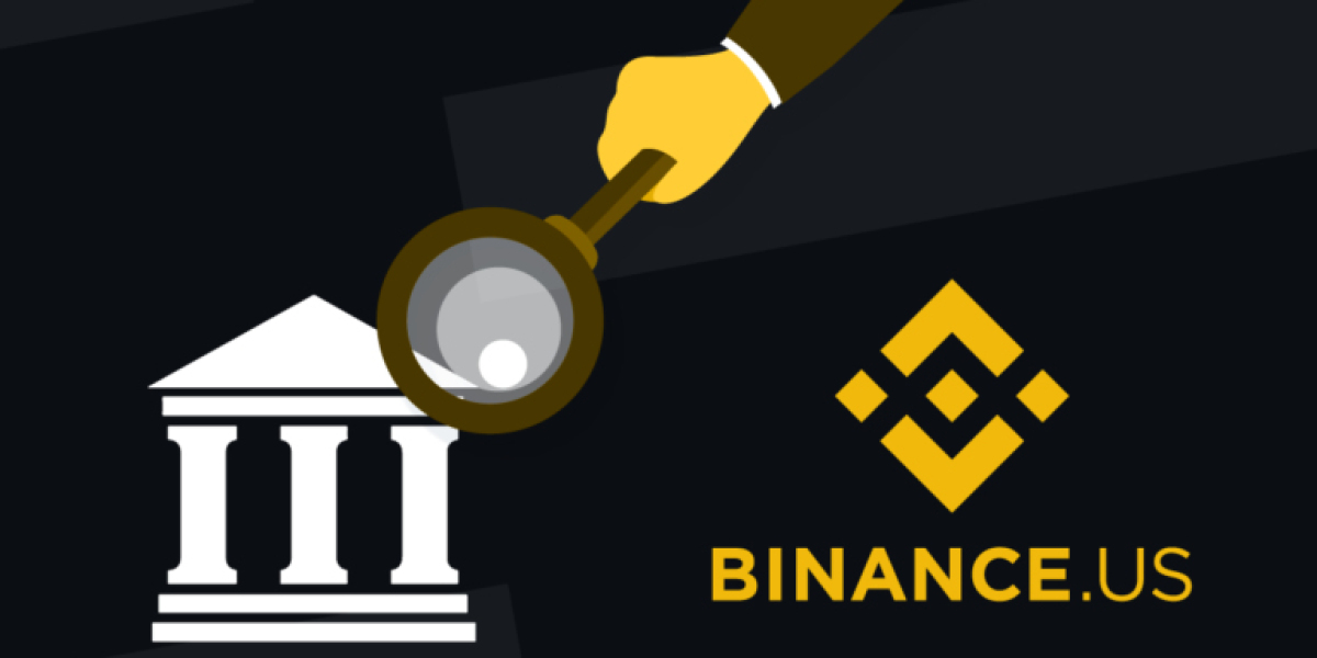 BINANCE.US IMPLEMENTS STAFF REDUCTIONS AS LEGAL BATTLE WITH SEC LOOMS