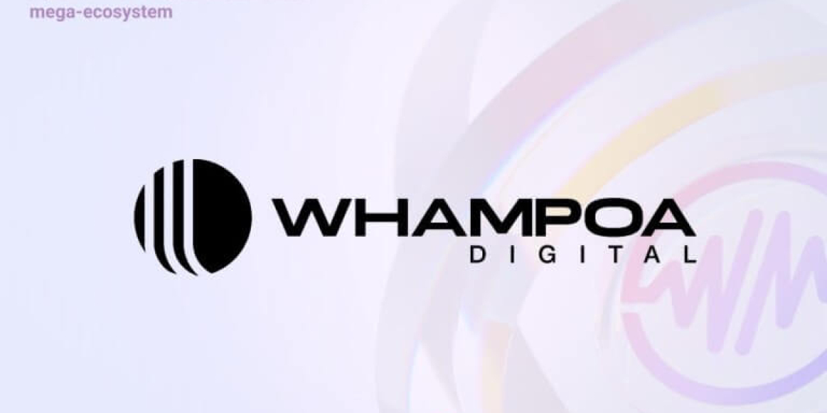 WHAMPOA DIGITAL AND WEMADE IN STRATEGIC FOR US$100 MILLION WEB3 FUND AND DIGITAL ASSET INITIATIVES IN THE MIDDLE EAST