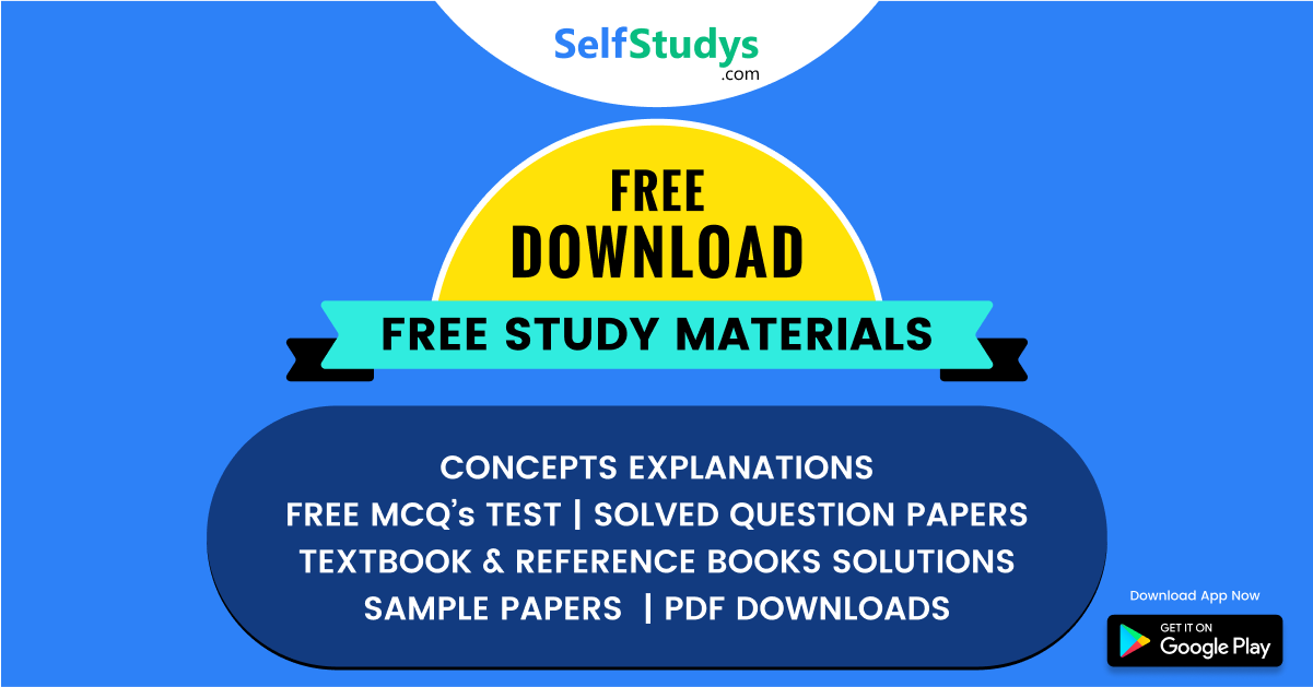 CBSE Sample Paper 2023-24 Class 12 with Solutions PDF Free Download