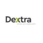 dextra labs