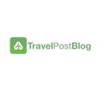 travelpost blog