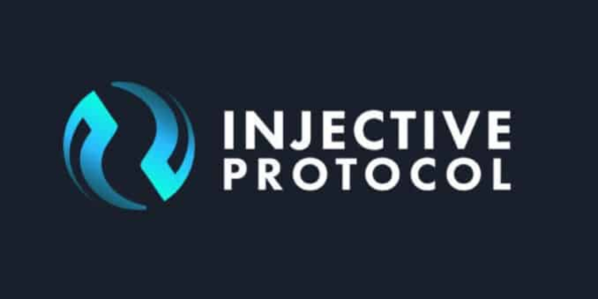 Injective Launches Volan Upgrade, Boosting Real-World Asset Integration