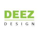 deez design
