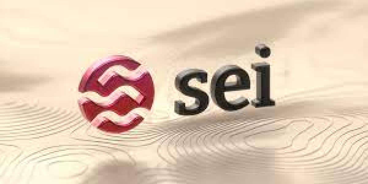 Sei price could rally 20% as SEI bulls mount a comeback