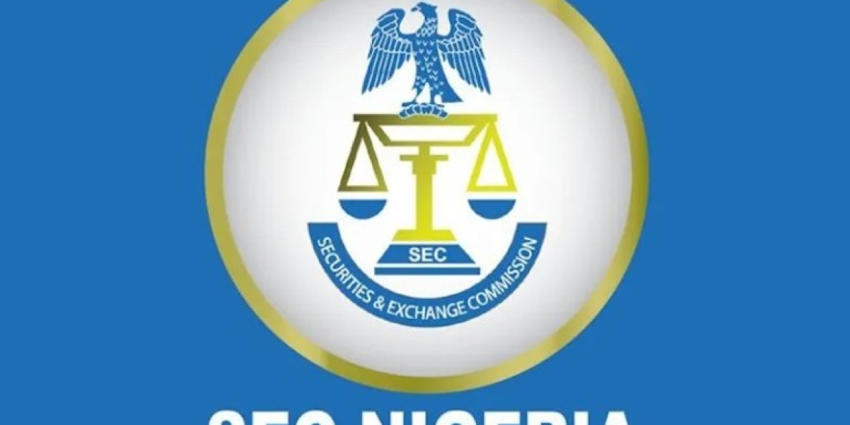 NIGERIA’S SEC APPROVES OTC SERVICE FOR CRYPTOCURRENCIES AND DIGITAL ASSETS