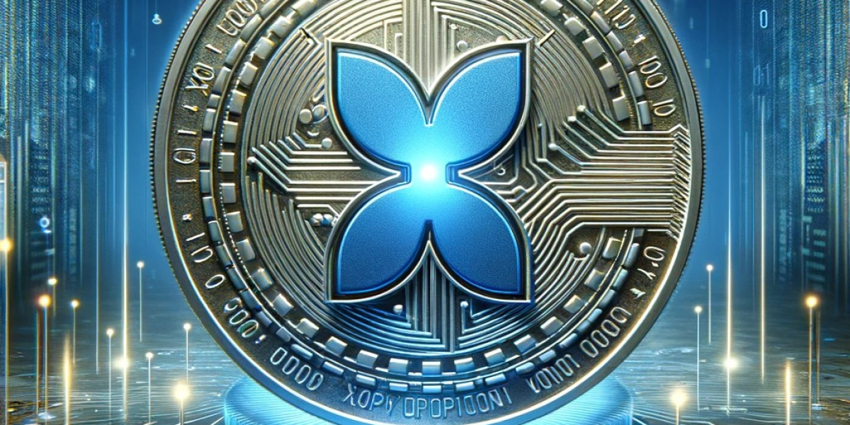 XRP ACHIEVES NEW HIGHS WITH OVER 5 MILLION ACTIVE ACCOUNTS