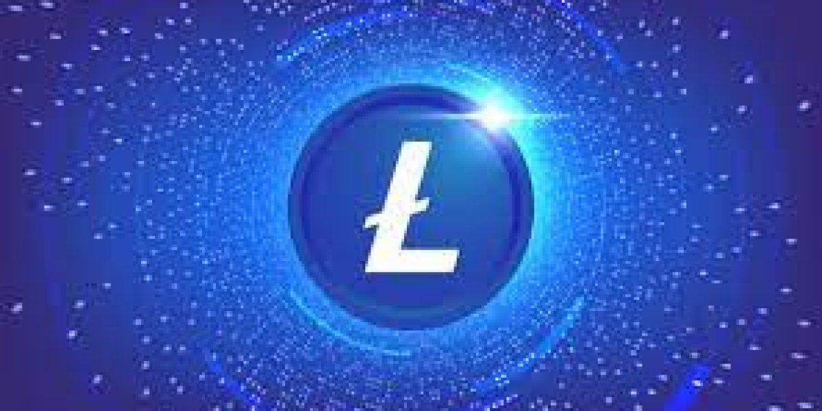 Why Litecoin active addresses spike is not a bullish sign