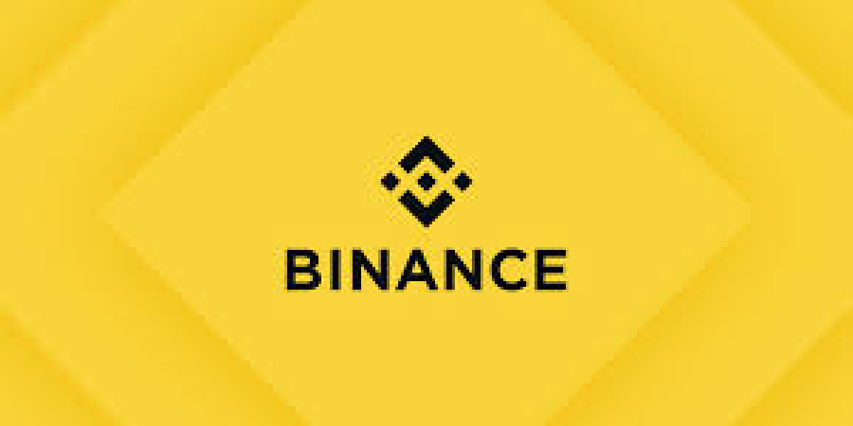 Binance Coin price hovers around $300, unbothered by the potential spot Bitcoin ETF approval