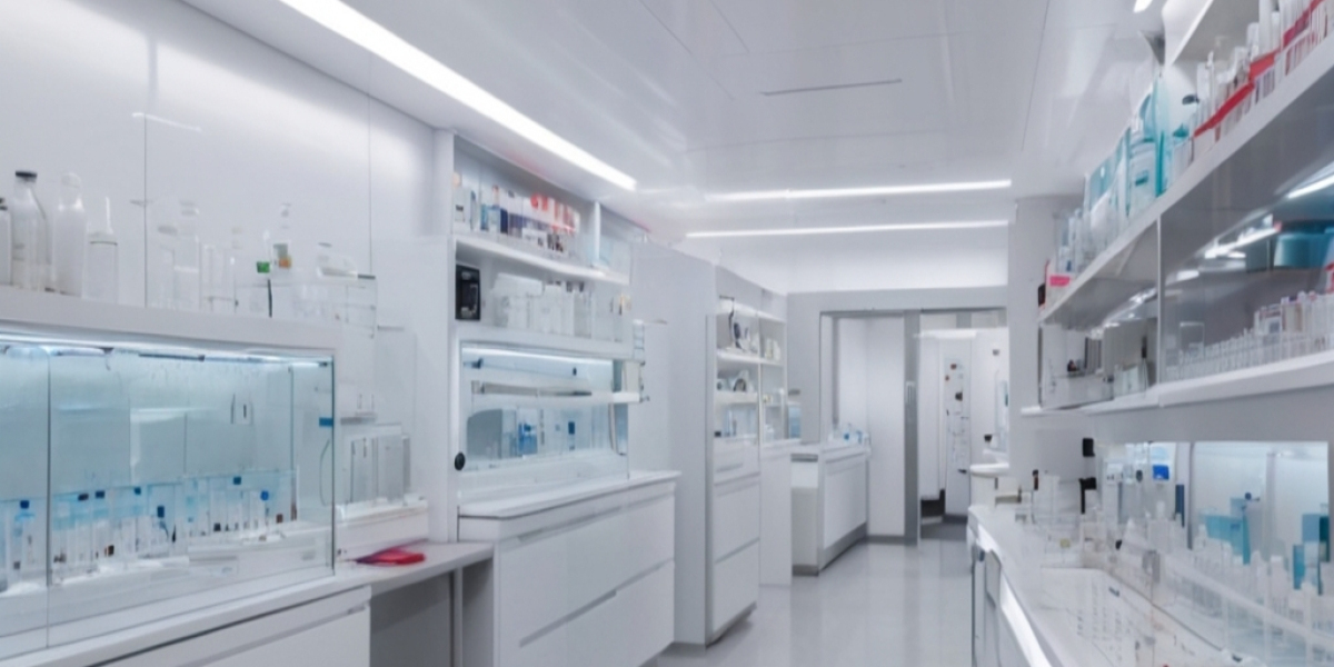ISOMORPHIC LABS SIGNS LUCRATIVE DRUG DISCOVERY DEALS WITH ELI LILLY AND NOVARTIS