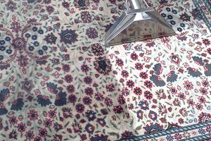 Professional Rug & Cleaning Services in London | Clean Carpet