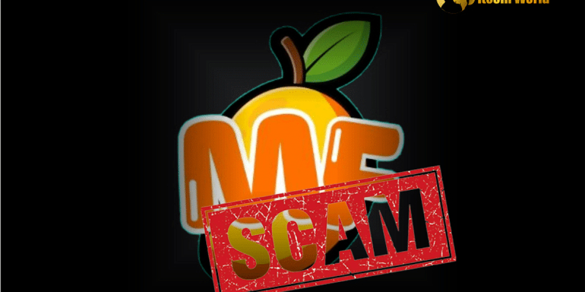 Beware! The Developer Behind Mangofarm on Solana Network Is A Serial Scammer