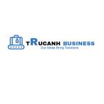 trucanh business
