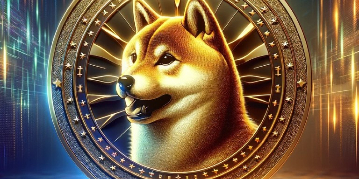PROJECTED TIMELINE FOR SHIBA INU TO HIT $0.01: WHAT EXPERTS SAY