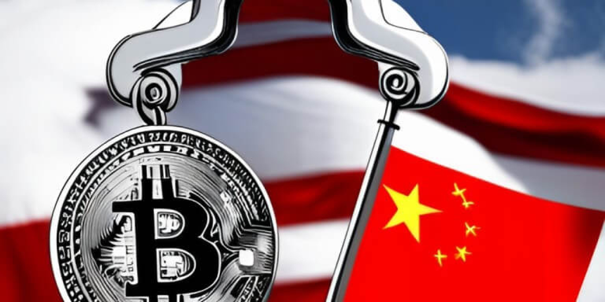 CHINA’S CENTRAL BANK ADDRESSES CRYPTO REGULATION IN NEW FINANCIAL STABILITY REPORT