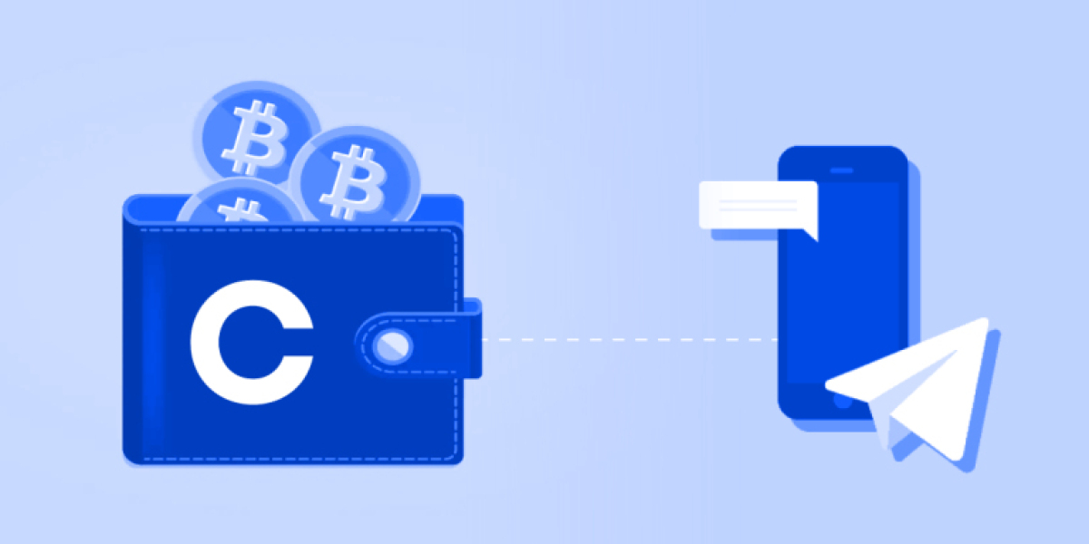 COINBASE WALLET INTEGRATES ENCRYPTED MESSAGING TO ENHANCE USER COMMUNICATION