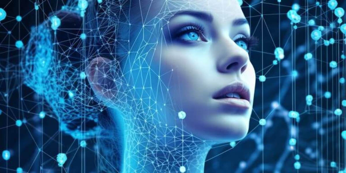 WHERE BLOCKCHAIN AND AI CONVERGE: NEW ERA OF LIFE EXTENSION RESEARCH