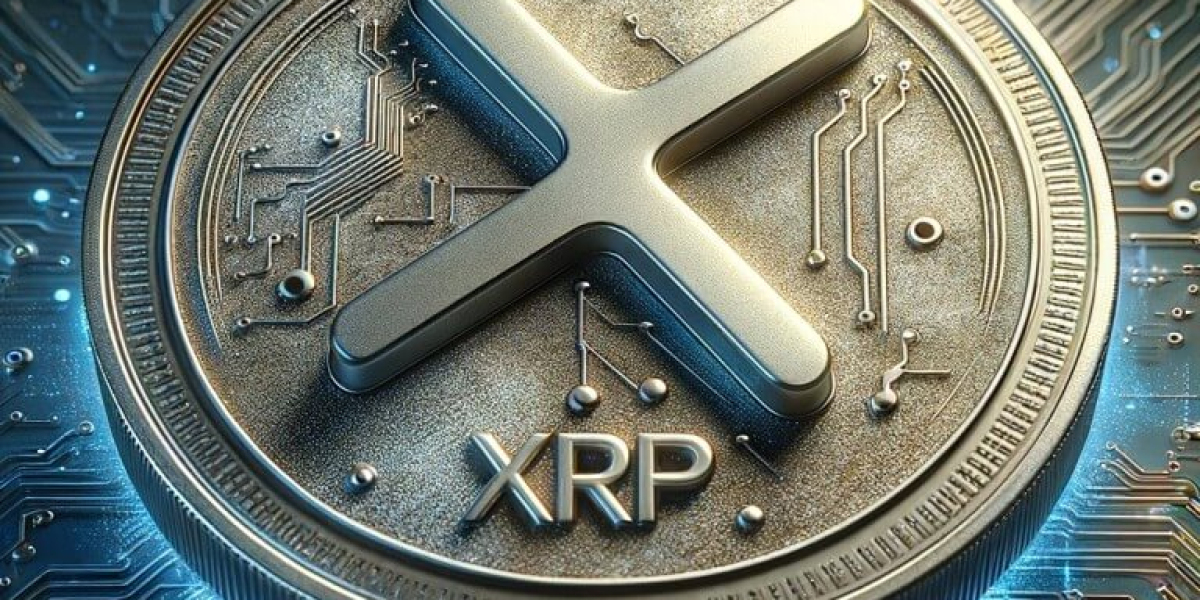 RIPPLE SETS CLEAR TIMELINE FOR HALTING XRP ESCROW SALES