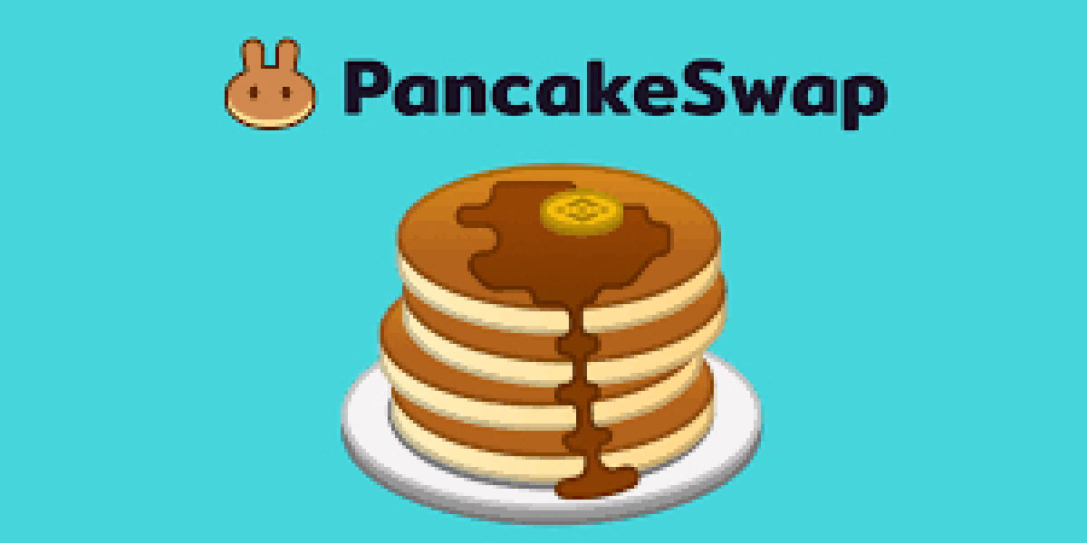 PancakeSwap futures on Arbitrum hit $1 billion trade volume, fails to catalyze CAKE price recovery