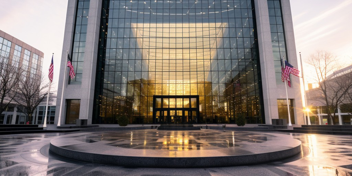 5 MEMBERS OF THE SEC COULD POTENTIALLY DELAY A BTC SPOT ETF APPROVAL – BUT HOW, WHY, AND WHO?