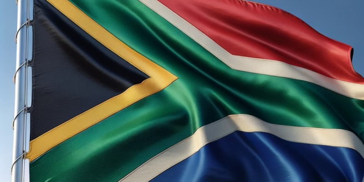 SAP PAYS $220 MILLION TO SETTLE BRIBERY PROBES IN SOUTH AFRICA