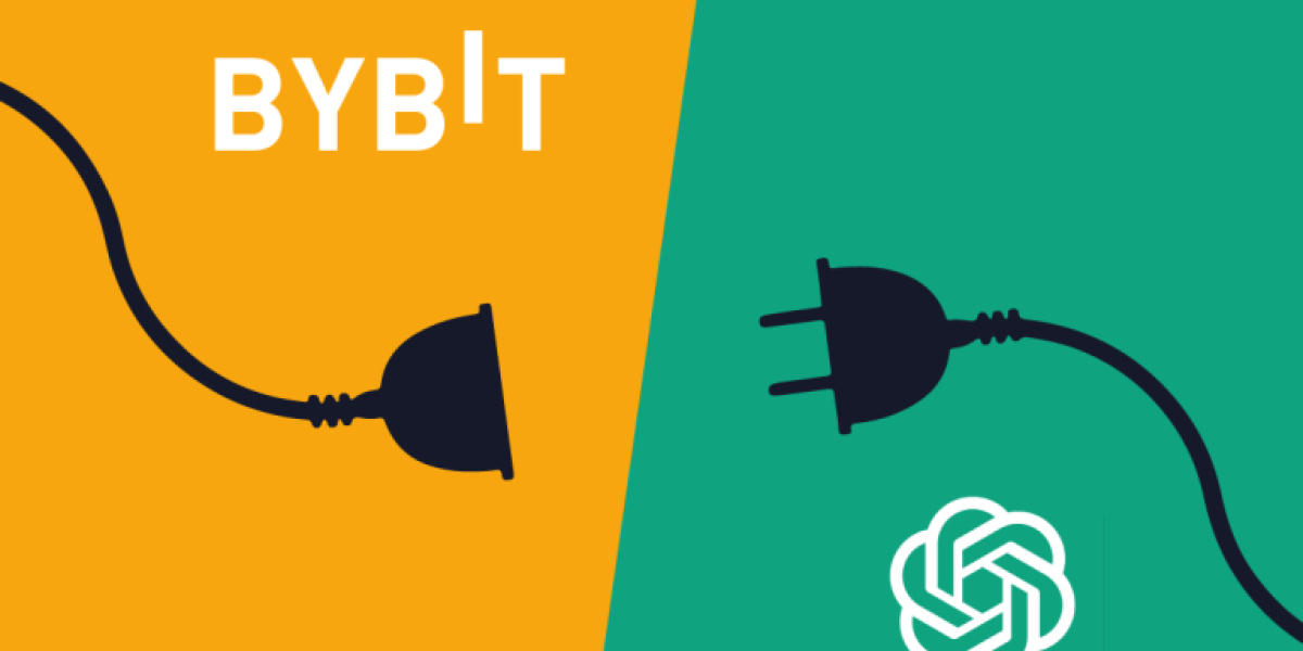 BYBIT TEAMS UP WITH CHATGPT FOR CUTTING-EDGE AI TRADING TOOLS
