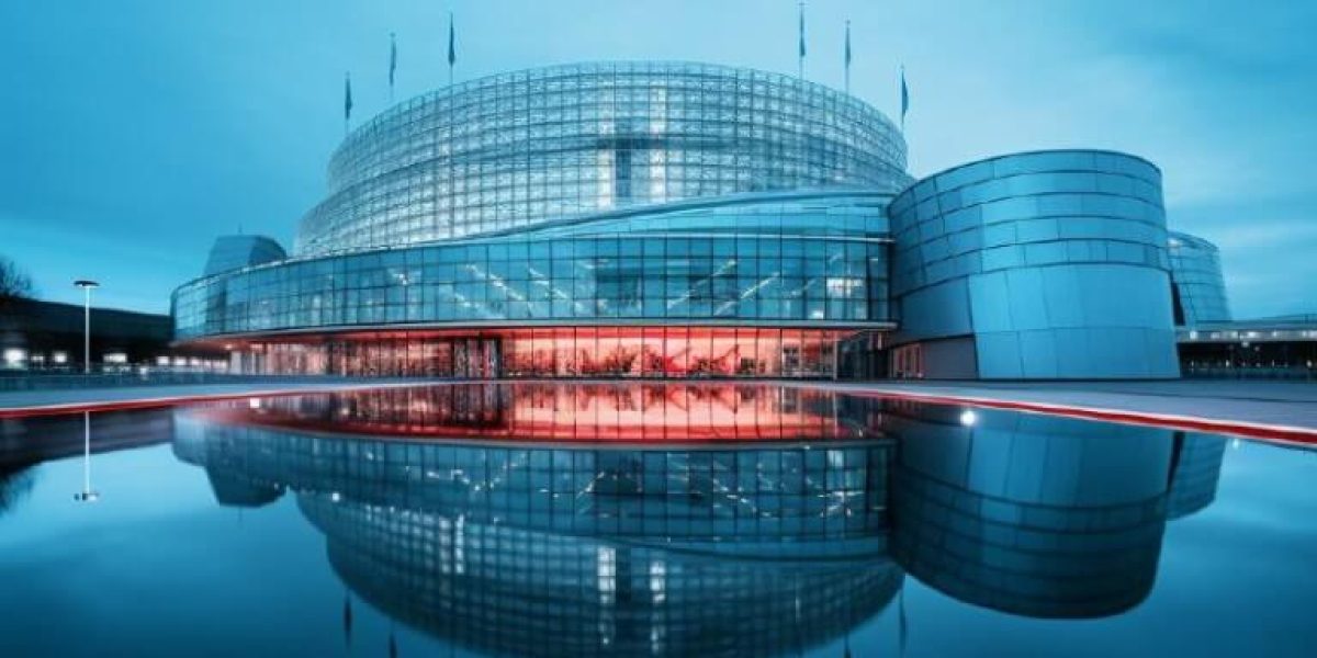 EUROPEAN PARLIAMENT URGED TO SAFEGUARD FUNDAMENTAL RIGHTS IN AI LEGISLATION